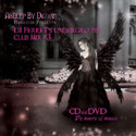 Asleep By Dawn Underground Club Mix #3 CD/DVD